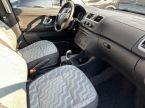 Škoda Fabia - fotka číslo 5