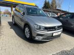 Volkswagen Tiguan - fotka číslo 0