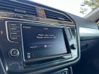 Volkswagen Tiguan - fotka číslo 9