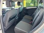 Volkswagen Tiguan - fotka číslo 13
