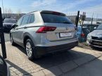 Volkswagen Tiguan - fotka číslo 2