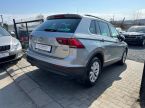 Volkswagen Tiguan - fotka číslo 3