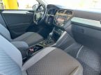 Volkswagen Tiguan - fotka číslo 5