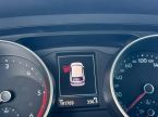 Volkswagen Tiguan - fotka číslo 6
