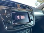 Volkswagen Tiguan - fotka číslo 8