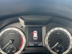 Škoda Octavia - fotka číslo 9