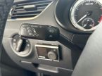 Škoda Octavia - fotka číslo 10