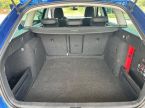 Škoda Octavia - fotka číslo 16