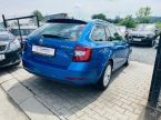 Škoda Octavia - fotka číslo 5