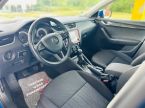 Škoda Octavia - fotka číslo 6