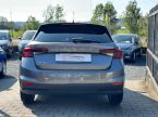 Škoda Fabia - fotka číslo 4