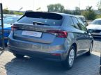 Škoda Fabia - fotka číslo 5