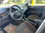 Škoda Fabia - fotka číslo 6