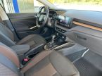 Škoda Fabia - fotka číslo 7