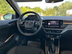 Škoda Fabia - fotka číslo 8