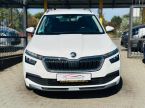 Škoda Kamiq - fotka číslo 1