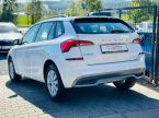 Škoda Kamiq - fotka číslo 3