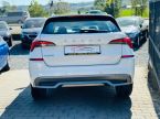 Škoda Kamiq - fotka číslo 4