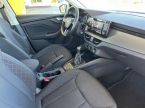 Škoda Kamiq - fotka číslo 6