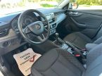 Škoda Kamiq - fotka číslo 7