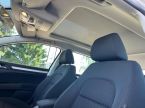 Škoda Superb - fotka číslo 9