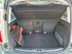 Škoda Roomster - fotka číslo 11