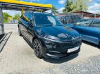 Škoda Kamiq - fotka číslo 0