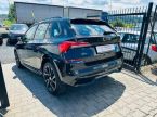 Škoda Kamiq - fotka číslo 3