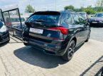 Škoda Kamiq - fotka číslo 5