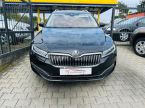 Škoda Superb - fotka číslo 1