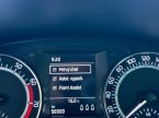 Škoda Fabia - fotka číslo 11