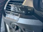 Škoda Fabia - fotka číslo 14