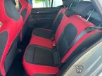 Škoda Fabia - fotka číslo 15