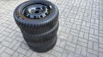 Škoda Fabia - fotka číslo 17