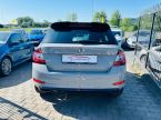 Škoda Fabia - fotka číslo 4