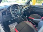 Škoda Fabia - fotka číslo 6