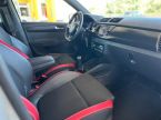 Škoda Fabia - fotka číslo 7