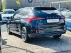 Škoda Scala - fotka číslo 3