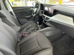 Škoda Scala - fotka číslo 6