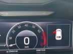 Škoda Scala - fotka číslo 8