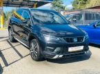 Seat Ateca - fotka číslo 0