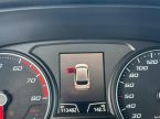 Seat Ateca - fotka číslo 9