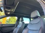 Seat Ateca - fotka číslo 14
