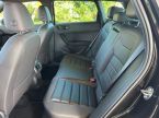 Seat Ateca - fotka číslo 15