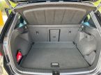 Seat Ateca - fotka číslo 16