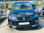 Seat Ateca - fotka číslo 1