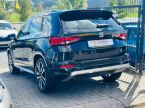 Seat Ateca - fotka číslo 3