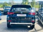 Seat Ateca - fotka číslo 4