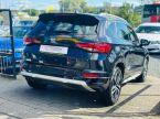 Seat Ateca - fotka číslo 5