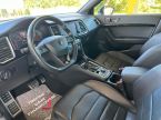 Seat Ateca - fotka číslo 6